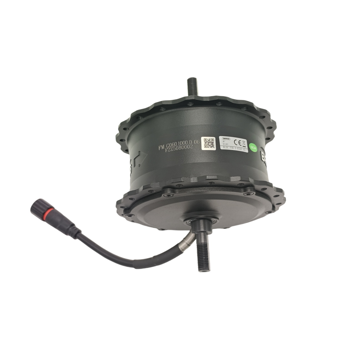 Bafang 8fun G060 48V 1000W ด้า - Bafang Bbs02B 48V 750W Mid Drive Kit บทวิจารณ์และราคา
