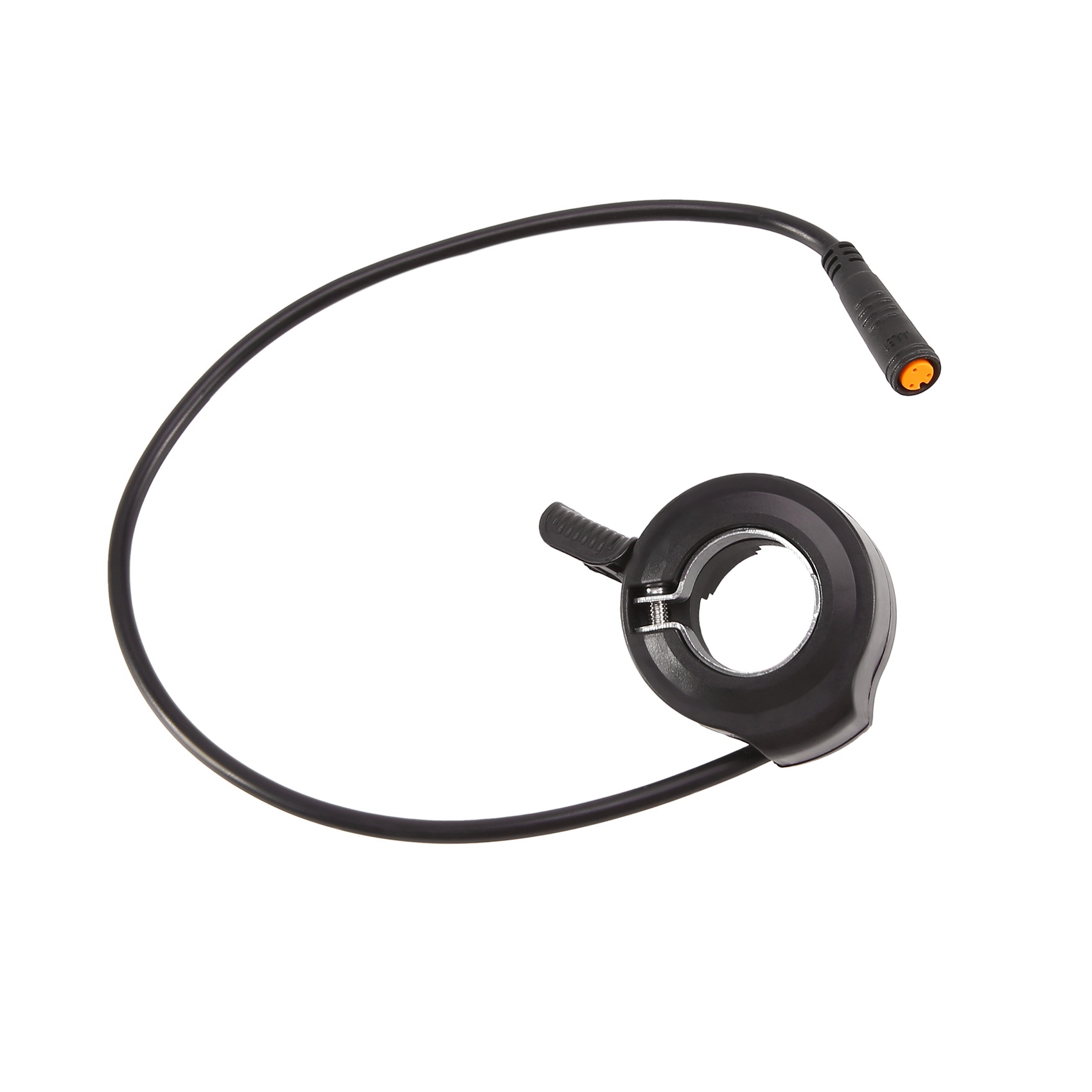 ABME คันเร่งแบบนิ้วหัวแม่มือรุ - Mid Drive Motor Kit 52V 1000W บทวิจารณ์และราคา
